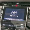 toyota harrier 2017 CFJ1798517 image 5