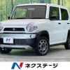 suzuki hustler 2015 -SUZUKI--Hustler DBA-MR31S--MR31S-103888---SUZUKI--Hustler DBA-MR31S--MR31S-103888- image 1