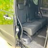 daihatsu tanto 2019 quick_quick_5BA-LA660S_LA660S-0002435 image 5