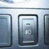 suzuki swift 2004 CFJ1715676 image 11