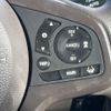 honda n-box 2017 CFJ1841915 image 7