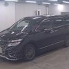 nissan elgrand 2016 quick_quick_DBA-TE52_TE52-084179 image 2