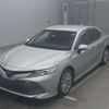 toyota camry 2020 -TOYOTA--Camry DAA-AXVH70--AXVH70-1062544---TOYOTA--Camry DAA-AXVH70--AXVH70-1062544- image 1