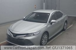toyota camry 2020 -TOYOTA--Camry DAA-AXVH70--AXVH70-1062544---TOYOTA--Camry DAA-AXVH70--AXVH70-1062544-