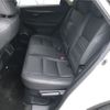 lexus nx 2015 -LEXUS--Lexus NX AYZ15--1006326---LEXUS--Lexus NX AYZ15--1006326- image 31