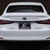 lexus es 2020 -LEXUS--Lexus ES AXZH10--1013706---LEXUS--Lexus ES AXZH10--1013706- image 15