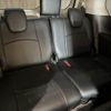 nissan serena 2016 -NISSAN--Serena DAA-GFC27--GFC27-030919---NISSAN--Serena DAA-GFC27--GFC27-030919- image 11
