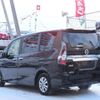 nissan serena 2022 -NISSAN--Serena GFNC27--046529---NISSAN--Serena GFNC27--046529- image 14