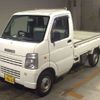 suzuki carry-truck 2008 -SUZUKI--Carry Truck EBD-DA63T--DA63T-542401---SUZUKI--Carry Truck EBD-DA63T--DA63T-542401- image 1