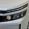 toyota voxy 2016 -TOYOTA--Voxy DBA-ZRR80G--ZRR80-0276013---TOYOTA--Voxy DBA-ZRR80G--ZRR80-0276013- image 15