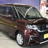 suzuki solio 2021 CFJ1539818 image 8