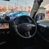 nissan kix 2008 -NISSAN 【三河 581ﾀ7039】--KIX ABA-H59A--H59A-0002477---NISSAN 【三河 581ﾀ7039】--KIX ABA-H59A--H59A-0002477- image 24