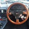 mazda roadster 1990 -MAZDA--Roadster E-NA6CE--NA6CE-126203---MAZDA--Roadster E-NA6CE--NA6CE-126203- image 17