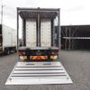 mitsubishi-fuso canter 2017 CFJ1667495 image 9