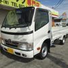 toyota dyna-truck 2013 GOO_NET_EXCHANGE_0400861A30240727W001 image 1