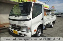 toyota dyna-truck 2013 GOO_NET_EXCHANGE_0400861A30240727W001