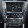 lexus is 2008 CFJ1841010 image 10