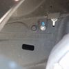 toyota land-cruiser-wagon 2021 CFJ1614786 image 29