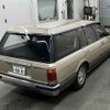 toyota crown-station-wagon 1989 CFJ1562407 image 6