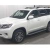 toyota land-cruiser-prado 2017 quick_quick_LDA-GDJ151W_0005638 image 1