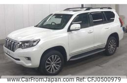 toyota land-cruiser-prado 2017 quick_quick_LDA-GDJ151W_0005638