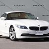 bmw z4 2010 quick_quick_ABA-LM25_WBALM32090E357015 image 12