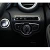 mercedes-benz c-class 2016 CFJ1738950 image 20