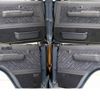 toyota land-cruiser-prado 1993 -TOYOTA--Land Cruiser Prado Y-KZJ78W--KZJ78-0010325---TOYOTA--Land Cruiser Prado Y-KZJ78W--KZJ78-0010325- image 12