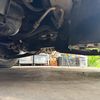 daihatsu hijet-truck 1999 3652 image 40