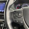 toyota noah 2019 CFJ1661226 image 20