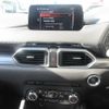 mazda cx-5 2017 -MAZDA--CX-5 LDA-KF2P--KF2P-123012---MAZDA--CX-5 LDA-KF2P--KF2P-123012- image 12