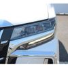 toyota alphard 2020 -TOYOTA--Alphard 3BA-AGH30W--AGH30-0325729---TOYOTA--Alphard 3BA-AGH30W--AGH30-0325729- image 6
