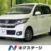 honda n-wgn 2014 CFJ1710060 image 1