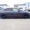 subaru impreza-g4 2013 NIKYO_SS51806 image 3