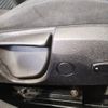 bmw 1-series 2014 -BMW--BMW 1 Series DBA-1A16--WBA1A12010VZ05528---BMW--BMW 1 Series DBA-1A16--WBA1A12010VZ05528- image 24