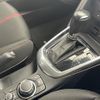 mazda demio 2014 -MAZDA--Demio LDA-DJ5FS--DJ5FS-102032---MAZDA--Demio LDA-DJ5FS--DJ5FS-102032- image 16