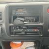 daihatsu hijet-truck 2009 -DAIHATSU--Hijet Truck EBD-S211P--S211P-0075197---DAIHATSU--Hijet Truck EBD-S211P--S211P-0075197- image 20