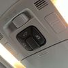 toyota alphard 2014 -TOYOTA--Alphard DBA-ANH20W--ANH20-8340603---TOYOTA--Alphard DBA-ANH20W--ANH20-8340603- image 9