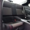 subaru brz 2018 -SUBARU--BRZ DBA-ZC6--ZC6-030478---SUBARU--BRZ DBA-ZC6--ZC6-030478- image 6
