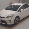 toyota prius 2015 CFJ1823947 image 1