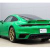 porsche 911 2023 CFJ1446982 image 2