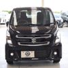 suzuki wagon-r-stingray 2022 quick_quick_4AA-MH55S_MH55S-931058 image 2