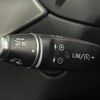 mercedes-benz cla-class 2016 -MERCEDES-BENZ--Benz CLA DBA-117942--WDD1179422N340419---MERCEDES-BENZ--Benz CLA DBA-117942--WDD1179422N340419- image 6