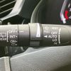 honda civic 2021 quick_quick_6BA-FK7_FK7-1301593 image 15