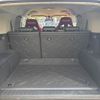 toyota fj-cruiser 2012 -TOYOTA--FJ Curiser CBA-GSJ15W--GSJ15-0119574---TOYOTA--FJ Curiser CBA-GSJ15W--GSJ15-0119574- image 20