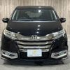 honda odyssey 2016 CFJ1796945 image 17