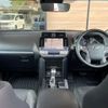 toyota land-cruiser-prado 2021 -TOYOTA--Land Cruiser Prado 3BA-TRJ150W--TRJ150-0124271---TOYOTA--Land Cruiser Prado 3BA-TRJ150W--TRJ150-0124271- image 10