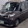 toyota roomy 2020 quick_quick_5BA-M910A_0094379 image 4