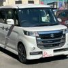 suzuki spacia 2017 -SUZUKI--Spacia DAA-MK42S--MK42S-820171---SUZUKI--Spacia DAA-MK42S--MK42S-820171- image 7