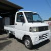 mitsubishi minicab-truck 2009 GOO_JP_700040370830250618001 image 5